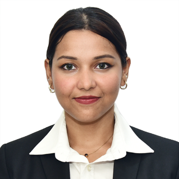 Megha Bose-3268